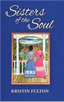 Sisters of the Soul