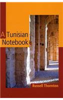 Tunisian Notebook