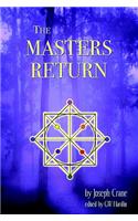 The Masters Return
