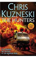 Hunters