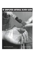 Simplified Arterial Blood Gases