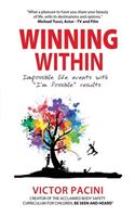 Winning Within