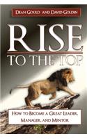 Rise to the Top