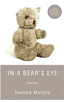 In a Bear's Eye