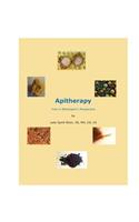 Apitherapy - From a BEekeeper's Perspective