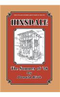 Hinsdale