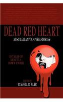 Dead Red Heart