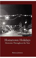 Hometown Holidays