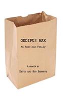 Oedipus Max
