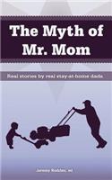 The Myth of Mr. Mom