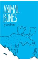 Animal Bones