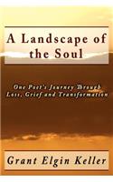 Landscape of the Soul