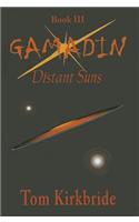 Distant Suns