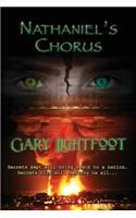 Nathaniel's Chorus