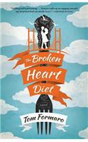 Broken Heart Diet
