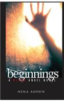 Beginnings