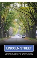 Lincoln Street