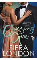 Chasing Ava