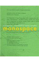Monospace