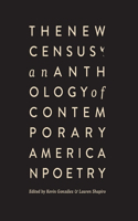 New Census