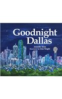 Goodnight Dallas