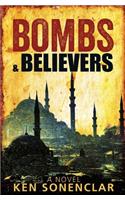 Bombs & Believers
