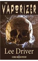 Vaporizer
