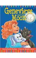 Genevieve and the Moon