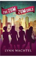 The Zum Zum Girls