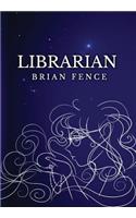 Librarian