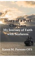 Diary of a Port Chaplain