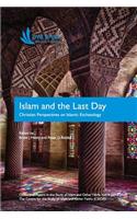 Islam and the Last Day