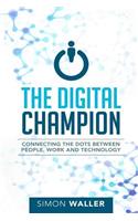 Digital Champion