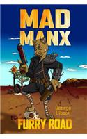 Mad Manx