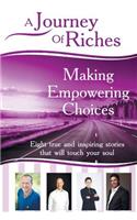 Making Empowering Choices
