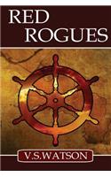 Red Rogues