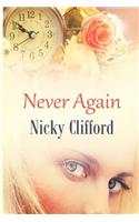 Never Again