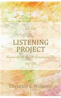 Listening Project