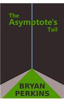 Asymptote's Tail