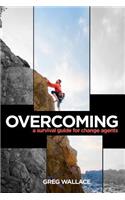 Overcoming