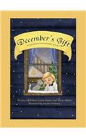December's Gift