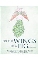On the Wings of a Pig