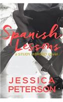 Spanish Lessons