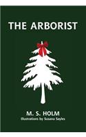 The Arborist