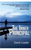 The Inner Principal