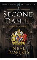 Second Daniel