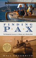 Finding Pax