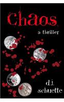 Chaos