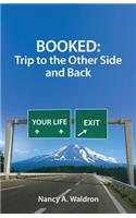 Booked