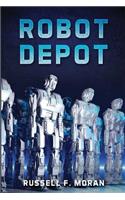 Robot Depot